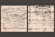 Seamless Concrete Textures, a Texture Graphic by Super Pop Design Shoppe (Thumbnail 7 of 8)