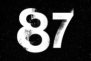 Distort Machine Effects Collection, a Layer Style Add-On by pixelbuddha.net (Thumbnail 6 of 9)