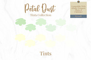 Soft Pastel Palette Affinity Suite, a Palette Add-On by May Annella (Thumbnail 7 of 8)