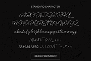 Rinstonia Signature, a Script Font by Typia Nesia (Thumbnail 5 of 9)