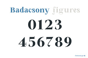 Badacsony