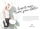 Hallo Betty a modern lovely font, a Script Font by Javatype Studio (Thumbnail 6 of 10)