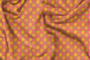 Digital Paper Pack Sweet Lemons, a Pattern Graphic by Akwadesign (Thumbnail 5 of 7)