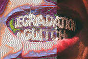 Degradation Glitch Machine, an Action Add-On by bangingjoints (Thumbnail 2 of 6)