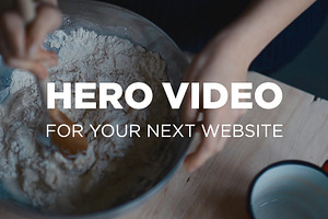 Hero Footage website - optimized.