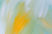 Paint Texture Photo Pack, an Arts & Entertainment Photo by Dorey Kronick Art&Design (Thumbnail 13 of 13)