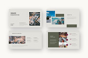 Sbam : Building Firm Google Slides, a Presentation Template by Punkl Camp (Thumbnail 2 of 16)