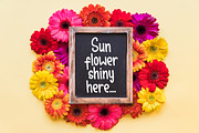 Happy Ending, a Script Font by Kang1993 (Thumbnail 6 of 7)