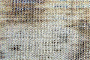 Linen fabric background containing eco friendly, flax, and linen