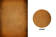 Old Paper Textures, a Texture Graphic by Honnum Graphic Art (Thumbnail 8 of 8)