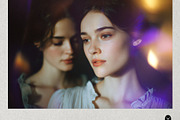 Moody Prism Refraction Overlays, a Texture Graphic by PhotoSpirit (Thumbnail 5 of 8)