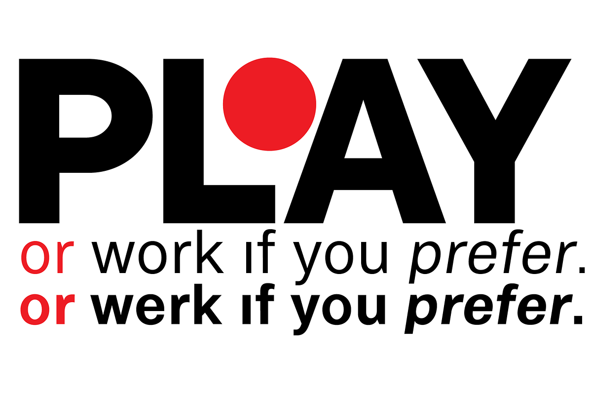 Vaud Pro Variable, a Sans Serif Font by Wordshape (Photo 11 of 13)