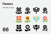 BASICONS — 15000+ Icons, a Duotone Icon by Danil Polshin (Thumbnail 38 of 99)