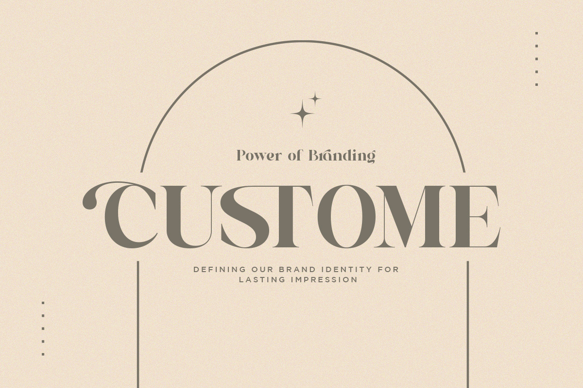 Regal - Curving Stylish Font, a Serif Font by The_Type (Photo 9 of 12)