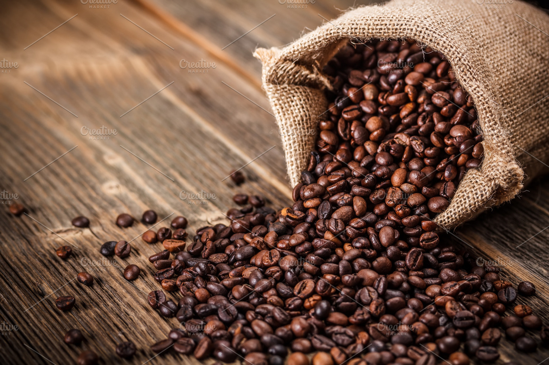 Coffee beans featuring background, cafe, and coffee
