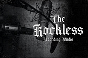 Wilson Wells - Blackletter Font, a Blackletter Font by StringLabs (Thumbnail 7 of 10)
