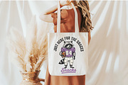 Football raccoon Png, an Illustration by Craft Nest (Thumbnail 3 of 6)