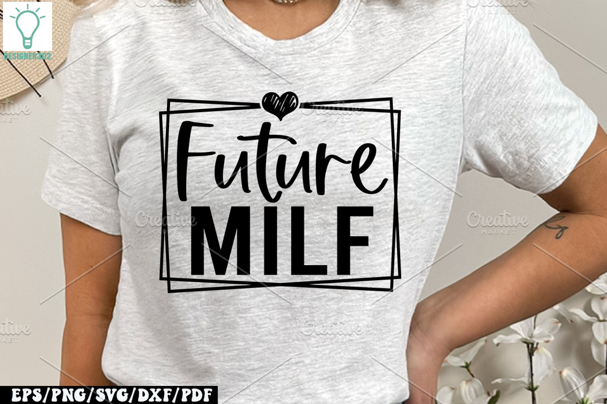 Funny Adult Svg Bundle, Adult Svg, a Graphic by Designer302 (Photo 11 of 27)