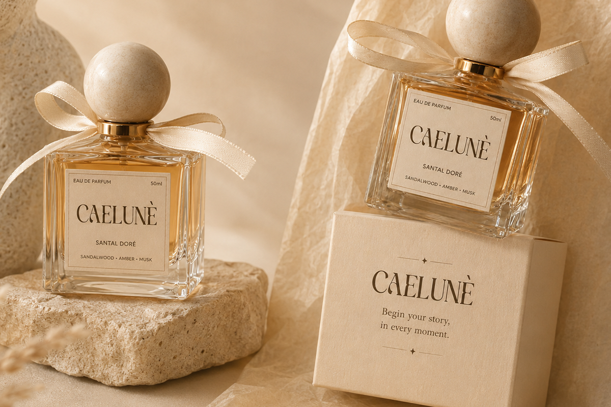 Sefina Brandish - Beauty Luxury Font, a Serif Font by Font Liner (Photo 7 of 10)