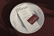 ED Casa Verde - Handwritten Script, a Handwritten Font by Emyself Design (Thumbnail 8 of 12)