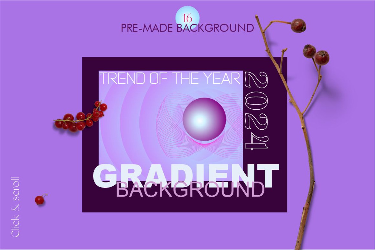 NEON CHIC-backgrounds and elements, a Background Graphic by Collection by VY (Photo 7 of 12)
