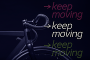 Sabu | Font Family, a Sans Serif Font by Larin Type Co. (Thumbnail 10 of 11)
