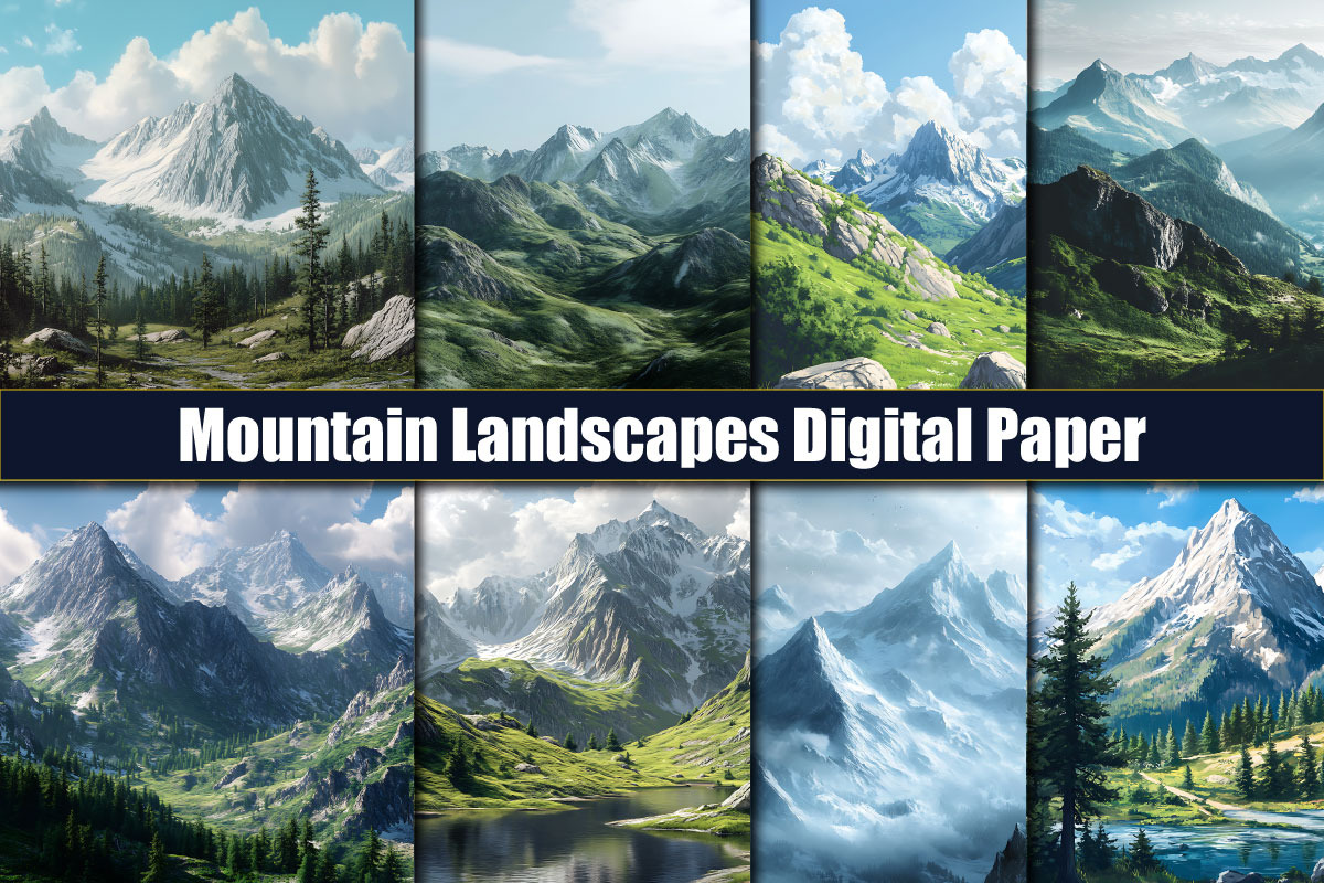 2050+ Background Bundle, a Background Graphic by protabsorkar11 (Photo 7 of 17)