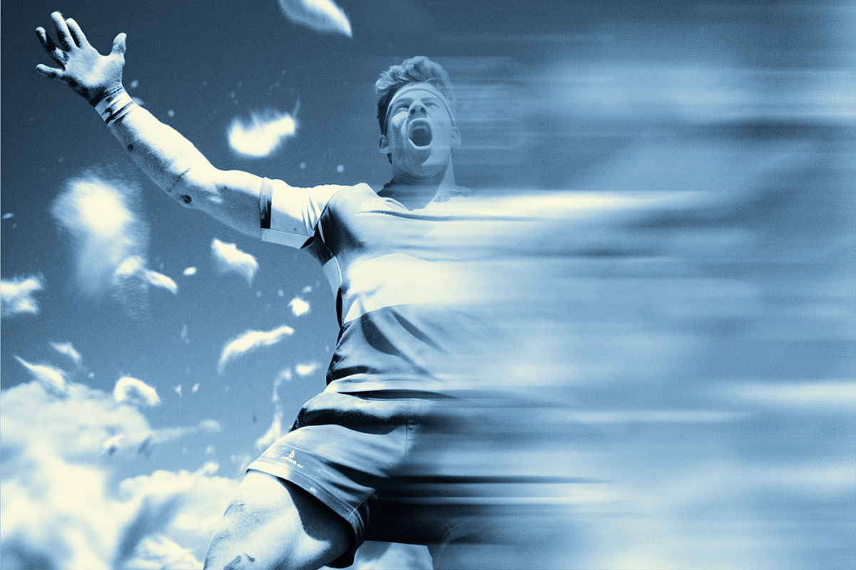 Motion Blur Style Photo Effect, a Layer Style Add-On by Design Squad (Photo 6 of 8)