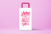 Real love, an Illustration by Pippi Draws (Thumbnail 5 of 11)