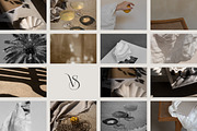 Real photography Stock Collection, a Photo by VISTYLE STUDIO (Thumbnail 4 of 7)