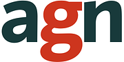 Sonus, a Sans Serif Font by Hoftype (Thumbnail 3 of 6)