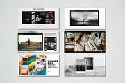 Film Frame Bundle, a Social Media Template by Analogi Studio (Thumbnail 50 of 53)