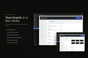 Marlowe Car Rental WordPress Theme, a WordPress Template by Tomasz Ganclerz (Thumbnail 19 of 21)
