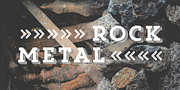 Core Magic Rough, a Slab Serif Font by S-Core (Thumbnail 9 of 9)