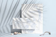 TOILE DE JOUY, an Object Graphic by Knopazyzy (Thumbnail 2 of 17)