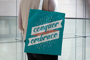 Contynew Kastifu Bold Calligraphy, a Script Font by stylishtype.co (Thumbnail 14 of 15)