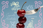 100 Pixel Lines Collection, an Object Graphic by Feelsoul (Thumbnail 4 of 10)