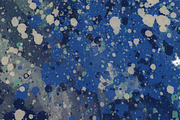 Abstract Backgrounds, a Pattern Graphic by randomolive (Thumbnail 6 of 9)