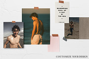 30 Wandering Soul - Lifestyle Photos, a Person Photo by Homme-Brut (Thumbnail 4 of 5)