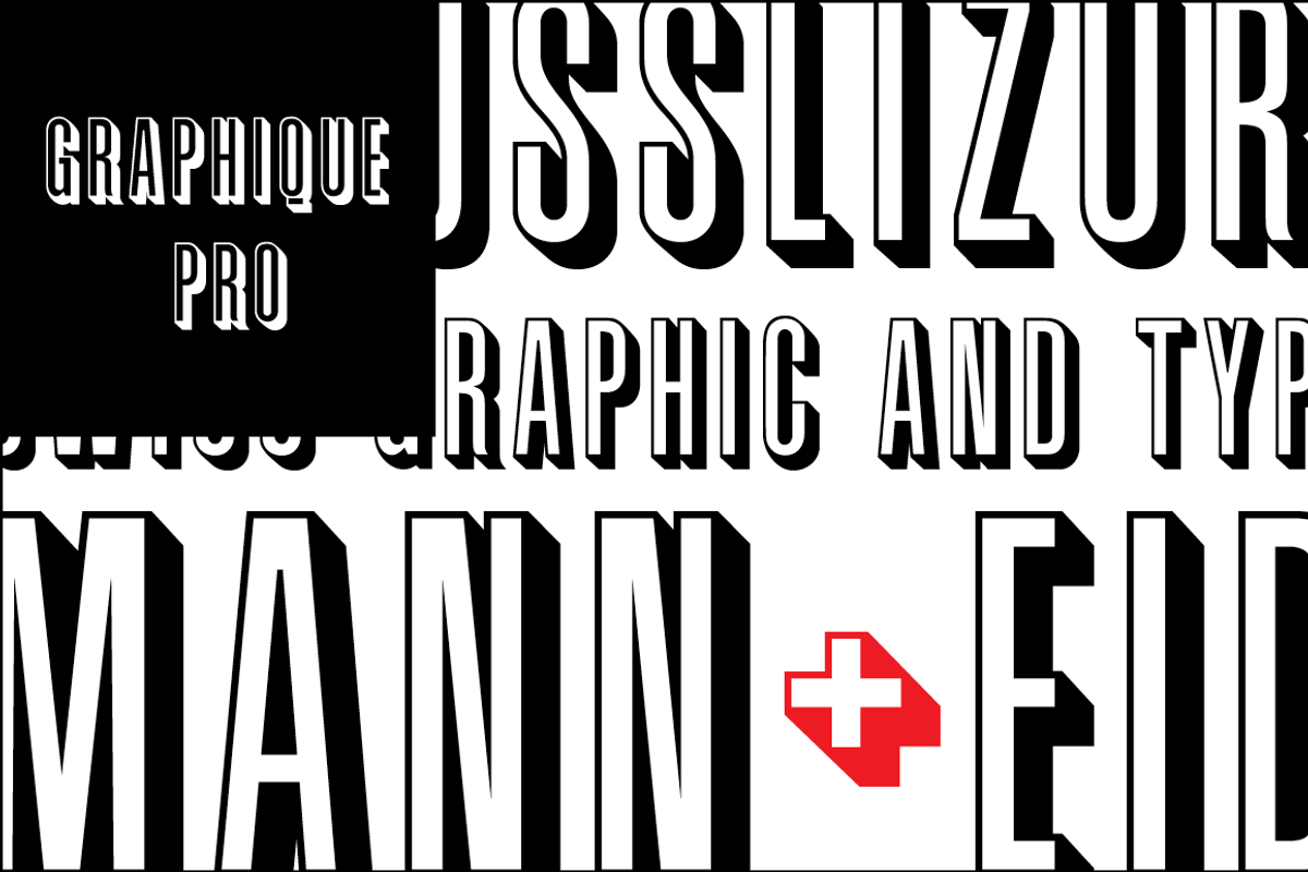 Graphique Pro Update incl. Next Comp