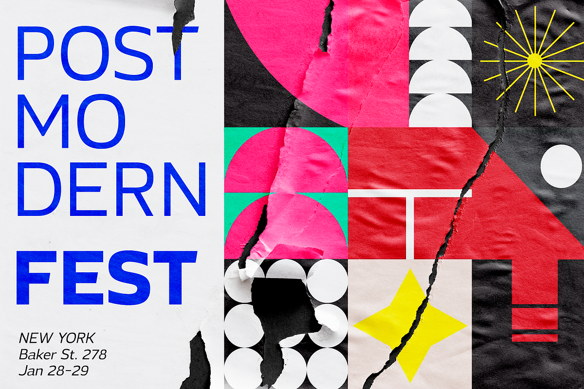 Sabu | Font Family, a Sans Serif Font by Larin Type Co. (Photo 7 of 11)