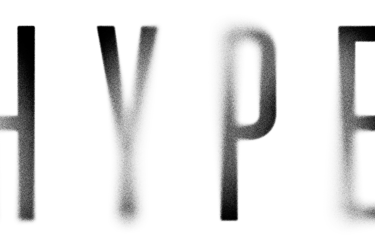 Sarin SVG Font Family, a Sans Serif Font by Slam Bang (Photo 8 of 10)