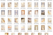 300 Celestial Stock Photo Bundle, a Beauty & Fashion Photo by Allure Art (Thumbnail 41 of 41)