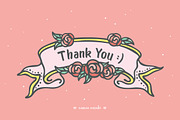 Little Queen Cute Princess Drawings, an Education Illustration by Euonia Meraki (Thumbnail 15 of 15)