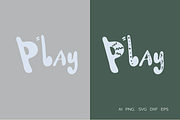 Travel & Adventure Sticker Designs, an Object Graphic by lokfrid (Thumbnail 2 of 6)