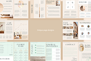 Project Proposal Ebook, a Magazine Template by Creatif Foundry (Thumbnail 4 of 7)