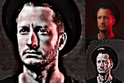 Pop Art Effect Photoshop Action, an Action Add-On by MRI STUDIO (Thumbnail 11 of 11)