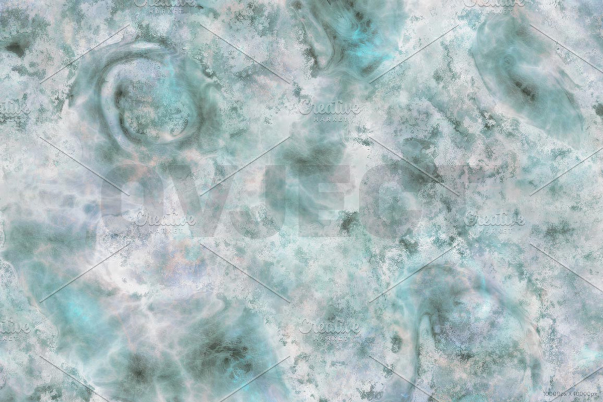 Marble stone texture, a Texture Graphic by OVJECT (Photo 7 of 7)