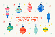 You're Darling Font, a Handwritten Font by Nicky Laatz (Thumbnail 11 of 15)