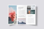 LUMINA Trifold Brochure, a Brochure Template by 46&2 Collective (Thumbnail 8 of 9)